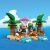 LEGO Animal Crossing 77048 Kapp’n Boat Trip on the Island 93781436