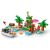 LEGO Animal Crossing 77048 Kapp’n Boat Trip on the Island 93781436