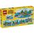 LEGO Animal Crossing 77048 Kapp’n Boat Trip on the Island 93781436