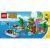 LEGO Animal Crossing 77048 Kapp’n Boat Trip on the Island 93781436