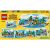 LEGO Animal Crossing 77048 Kapp’n Boat Trip on the Island 93781436