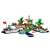 LEGO Animal Crossing 77048 Kapp’n Boat Trip on the Island 93781436