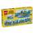 LEGO Animal Crossing 77048 Kapp’n Boat Trip on the Island 93781436