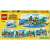 LEGO Animal Crossing 77048 Kapp’n Boat Trip on the Island 93781436