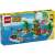LEGO Animal Crossing 77048 Kapp’n Boat Trip on the Island 93781436