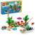 LEGO Animal Crossing 77048 Kapp’n Boat Trip on the Island 93781436