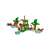 LEGO Animal Crossing 77048 Kapp’n Boat Trip on the Island 93781436