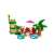 LEGO Animal Crossing 77048 Kapp’n Boat Trip on the Island 93781436