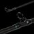 Stingray 195BC Pergetőbot - Karbon - 1,95m - 10-30g 93668625
