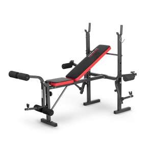 Neo-sport weight bench ns-201