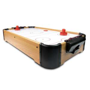Air Hockey Table ns-426