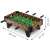 Neosport NS-437 mini foosball table dimensions, 69 cm x 37 cm x 22 cm