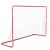 NeoSport nagyméretű Focikapu 183x122x61cm - Piros 111980241