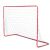 NeoSport nagyméretű Focikapu 183x122x61cm - Piros 111980241