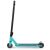 Soke Evo Freestyle Roller - Világoskék 93669454
