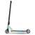 Scuter freestyle Soke XTR Performance SOKE XTR Roller - rainbow vedere laterală