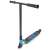 Скутер за трикове Soke XTR Performance SOKE XTR Roller - rainbow