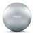 Neo Sport 65 cm silber Fitnessball