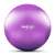 Purple 65cm Neo Sport exercise ball
