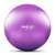 Purple 65cm Neo Sport exercise ball