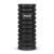 Neo-Sport 33x14cm Black Foam Roller