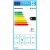 Berdsen Range Hood Energy Efficiency Label A