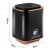 Berdsen Premium Humidifier bd-502 black 94062504