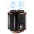 Berdsen Premium Humidifier bd-502 black 94062504