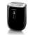 Berdsen Black 0.5L Dehumidifier for small spaces