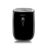 Berdsen BR-70B Black Dehumidifier 0.5L