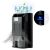 Berdsen Dehumidifier Air Purifying Function