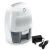 Berdsen BR-50B dehumidifier with power adapter