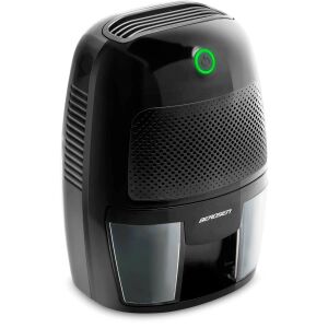 Berdsen Dehumidifier 0,5l - Black
