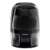 Berdsen BR-50B black dehumidifier front view