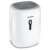 Berdsen BR-75B dehumidifier, white, front view