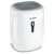 Berdsen BR-75B dehumidifier, white, front view