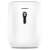 Berdsen BR-75B dehumidifier, white, front view