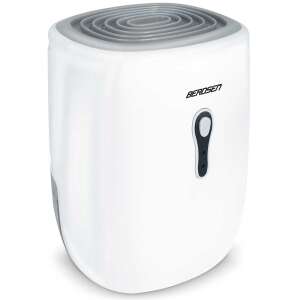 Изсушител Berdsen 800ml с резервоар 22,5W #бял