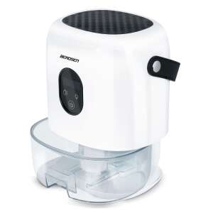 Berdsen BR-10B White Dehumidifier