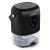 Berdsen BR-10B Compact Dehumidifier for Home Use