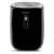 Black Berdsen Dehumidifier for Home Use
