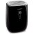 Berdsen BR-75B compact and quiet dehumidifier