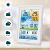 Weather Station with Display bd-906 white 93671537