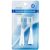 Berdsen sonic toothbrush tips 2 pcs. 93672446