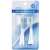 Berdsen Sonica series electric toothbrush heads, 2 pack