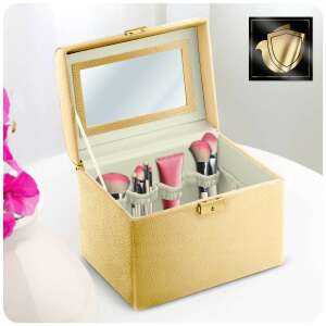 Massido kozmetikai tok ms-706 arany