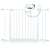 Nukido Safety Gate 97400517