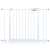 Nukido Safety Gate 97400517