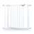 Nukido Safety Gate 97400517