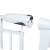 Nukido Safety Gate 97400517